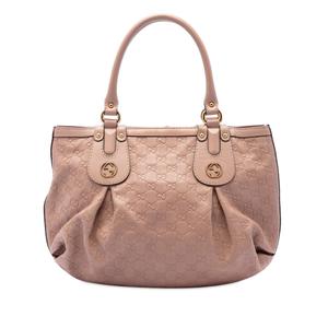 Сумка-тоут Guccissima Scarlett (2016-2026 годы)