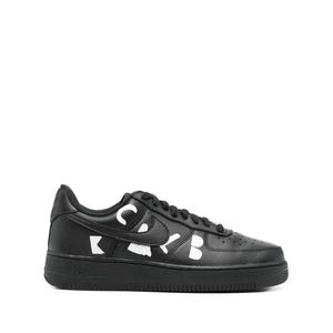 Кроссовки x Nike Air Force 1 Low Retro