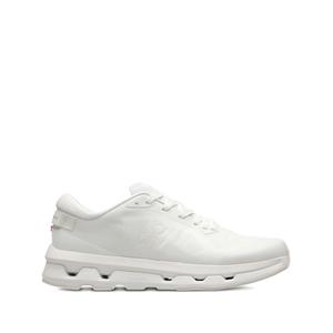 Кроссовки Cloudzone White/Ice