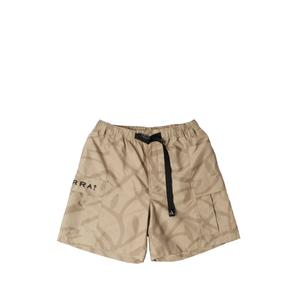 Шорты карго A Forest