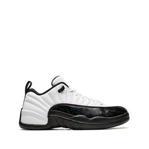 Кроссовки Air Jordan 12 Low