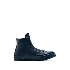 Высокие кеды Chuck 70 на шнуровке