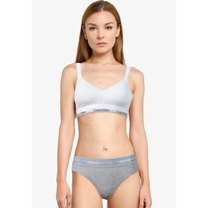 Бюстгальтер-бра Icon Lift - Calvin Klein Underwear