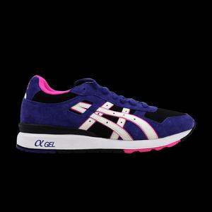 Беговые кроссовки ASICS GT 2 'Purple Pink'