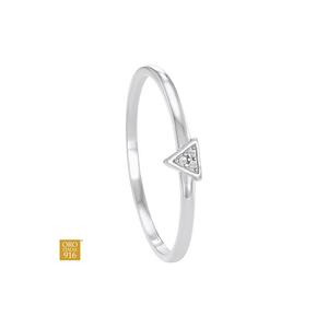 HABIB Oro Italia 916 Белое золото Кольцо GR62020826(WG) (Золото 22K)