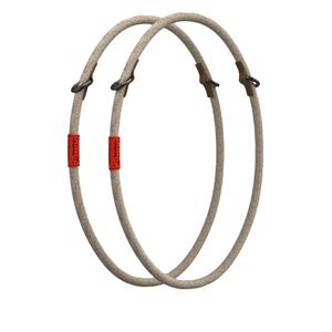 Веревка Loop
