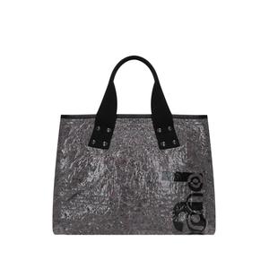 Сумка-тоут из коллаборации с 10 Corso Como