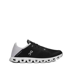 Кроссовки Cloud 5 Coast Black Shadow