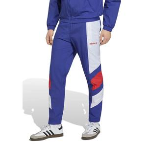 Спортивные штаны EQT Japan
