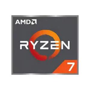 AMD Ryzen 7 8700G 8 ядер 16 потоков процессор Tray