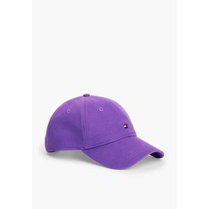 Бейсболка Flag Twill из шести панелей — Tommy Mainline