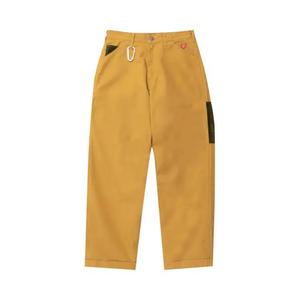 Human Made Painter Pants «Бежевый»