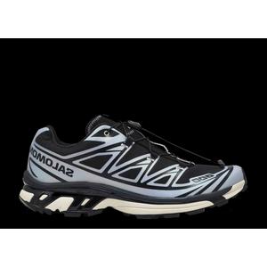Повседневная обувь BSTN x Salomon XT-6 '5 AM' 'Черный'