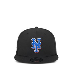 Кепка 59FIFTY New York Mets