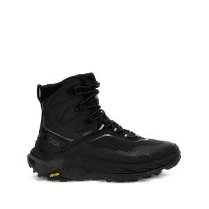 Ботинки Kaha 2 Frost GTX