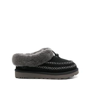 Слиперы Tasman Alpine