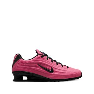 Кроссовки Shox Z