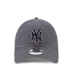 Кепка New York Yankees Core Classic с логотипом