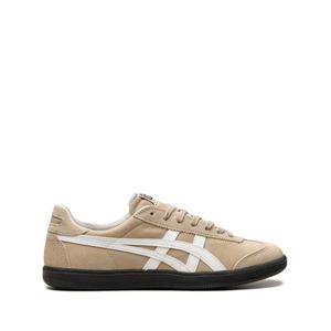Кроссовки Tokuten Beige/Black