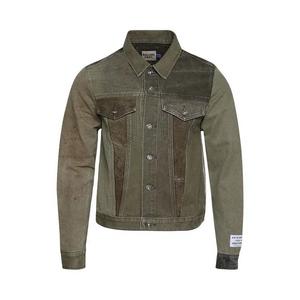 Верхняя одежда Gallery Dept. Andy Jacket 'Olive'