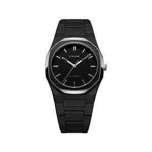 Наручные часы Polycarbon 37 мм