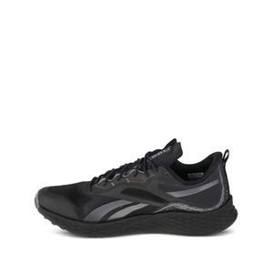 Кроссовки Floatride Energy 3 Adventure Black/Grey