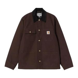 Пальто Carhartt WIP Michigan Coat 'Tobacco'
