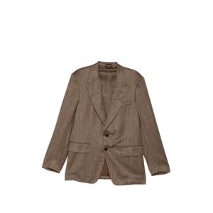 Пиджак Damier Shelton