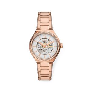 Наручные часы Eevie 36 мм