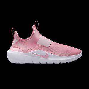Беговые кроссовки Nike Flex Runner 4 GS 'Medium Soft Pink'