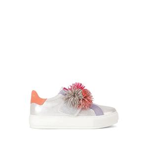 Кроссовки Laney Pom Pom