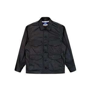 Куртка с длинными рукавами из коллаборации с Filson
