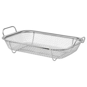 GRILLTIDER корзина для барбекю