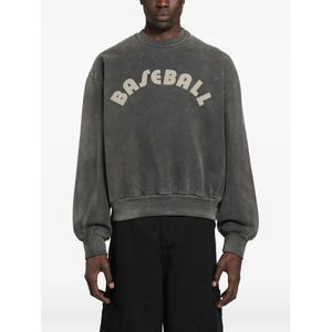 Толстовка Baseball