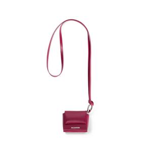 Чехол для AirPods