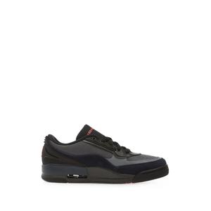 Кроссовки Air Jordan Ultra