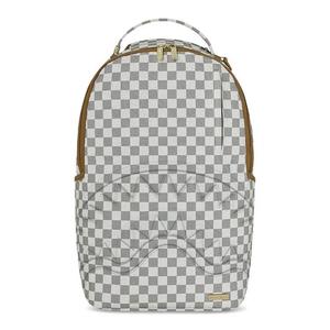 Рюкзаки Sprayground The Private Jet Shark Club High Altitude Backpack 'Multicolor'
