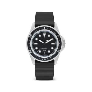 Наручные часы 41.5 мм