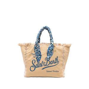 Сумка MC2 Saint Barth