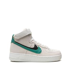Высокие кроссовки Air Force 1 SE
