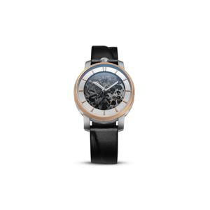 Наручные часы R360 Eden 36 мм