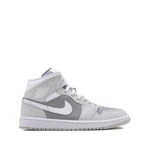 Кроссовки Air Jordan 1