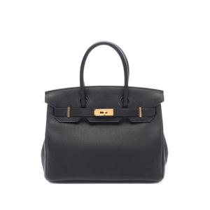 Сумка-тоут 30 Birkin (2010-е годы)