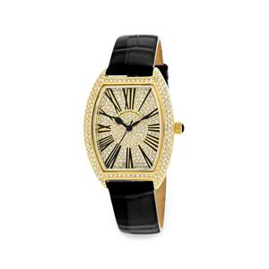 Наручные часы Chic 36 мм