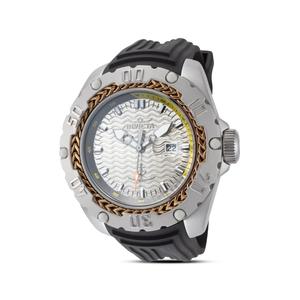 Наручные часы Ocean Voyage 51 мм