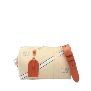 Сумка через плечо City Keepall 2010-х