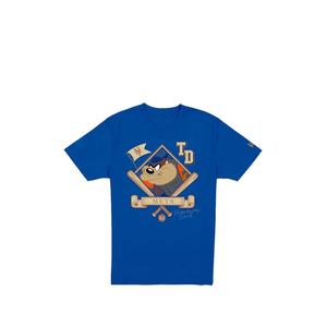 Футболка Looney Tunes New York Mets
