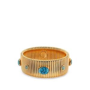 Браслет Strada