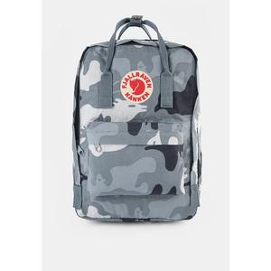 Kanken Graphics Рюкзак для ноутбука 15 дюймов
