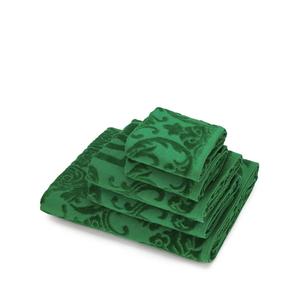 Комплект из пяти полотенец